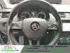 Skoda Octavia Combi 2.0 TDI 150 ch BVM