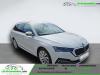 Skoda Octavia Combi 1.5 TSI mHEV 150 ch  BVA