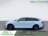 Skoda Octavia Combi 1.5 TSI mHEV 150 ch  BVA