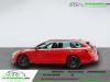 Skoda Octavia Combi 1.4 TSI PHEV 245 ch BVA
