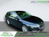 Skoda Octavia Combi 1.0 TSI mHEV 110 ch BVA