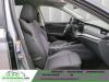 Skoda Octavia Combi 1.0 TSI 110 ch BVA