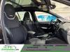 Skoda Octavia Combi 2.0 TDI 184 ch  BVA 4x4