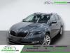 Skoda Octavia Combi 2.0 TDI 184 ch  BVA 4x4 2019