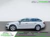 Skoda Octavia Combi 2.0 TDI 150 ch  BVA 4x4