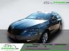 Skoda Octavia Combi 2.0 TSI 190 ch BVA 4x4