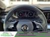 Skoda Octavia Combi 1.5 TSI Hybrid 150 ch BVA