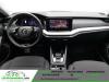 Skoda Octavia Combi 1.0 TSI 110 ch BVA