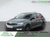 Skoda Rapid Spaceback 1.4 TSI 125 ch  BVA