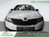 Skoda Rapid Spaceback 1.4 TSI 125 ch  BVA