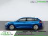 Skoda Scala 1.0 TSI Evo 2 116 ch BVM