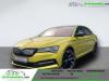 Skoda Superb 1.4 TSI PHEV 218 ch BVA 2020