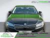 Skoda Superb 2.0 TDI 150  BVA