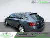 Skoda Superb Combi 2.0 TDI 190 BVA 4x4