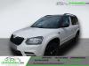 Skoda  1.2 TSI 110 2015