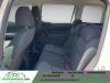 Skoda Yeti 1.4 TSI 122