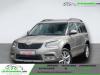 Skoda Yeti 2.0 TDI 110 BVM