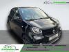 Smart Forfour 0.9 90 ch  BVA