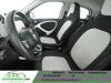 Smart Forfour 1.0 71 ch  BVA