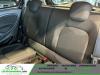 Smart Forfour 0.9 90 ch  BVA