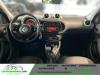 Smart Forfour EQ 82 ch Electrique
