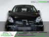 Smart Forfour EQ 82 ch Electrique