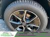 Smart Forfour EQ 82 ch Electrique