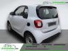 Smart Fortwo 1.0 71 ch  BVA