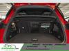 Smart Fortwo 428 ch