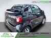 Smart Fortwo Cabrio 1.0 71 ch BVM