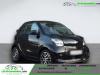 Smart Fortwo Cabrio EQ 82 ch Electrique