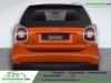 Smart Fortwo Cabrio 82 ch Electrique