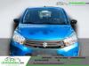 Suzuki Celerio 1.0 BVA 68ch