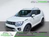 Suzuki Ignis 1.2 Dualjet Hybrid BVA 90ch