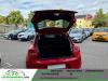 Suzuki Swift 1.2 Dualjet Hybrid BVA 83ch