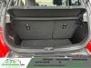 Suzuki Swift 1.2 VVT 94ch BVM