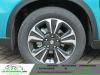 Suzuki Vitara 1.5 Dualjet Hybrid BVA 102ch