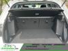 Suzuki Vitara 1.6 VVT 120ch BVM