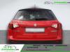 Suzuki Vitara 1.6 VVT 120ch BVM