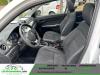 Suzuki Vitara 1.5 Dualjet BVA 102ch
