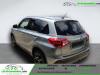 Suzuki Vitara 1.4 Boosterjet Allgrip BVM 140ch