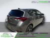 Toyota Auris 116 1.2T BVA