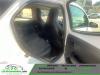 Toyota Aygo 1.0 VVT-i