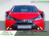 Toyota Aygo 1.0 VVT-i
