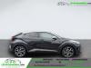 Toyota C-HR Hybride 2.0L 184 ch BVA
