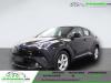 Toyota C-HR Hybride 122 ch BVA