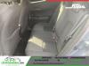 Toyota C-HR Hybride 1.8L 122 ch BVA