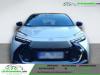 Toyota C-HR Hybride 200 AWD-i