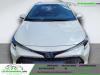 Toyota Corolla Hybride 122h BVA