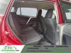 Toyota Rav 4 Hybride 197ch AWD